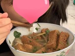 -宋老三苏肉羊肉汤老店