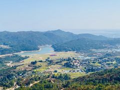 -大姆山草场