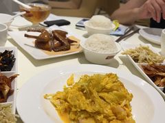 -金时代顺风大酒店(爱琴海购物中心店)