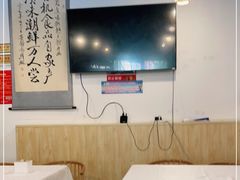 -廣味潮鲜·一品潮滋味(五道口店)