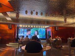 -艳阳天·非遗楚菜(武汉客厅店)