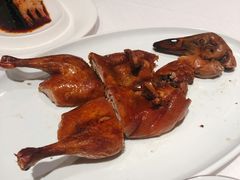 -东富酒家(龙湖西溪天街店)