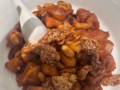 -花家怡园(四合院总店)