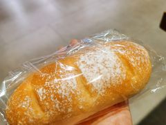 -安上烘焙 ENCHANTE(世纪汇店)