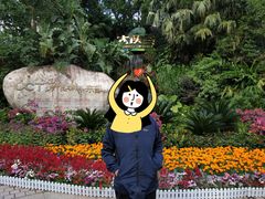 -东部华侨城