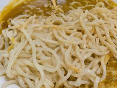 -盱眙虾怪·旗舰店