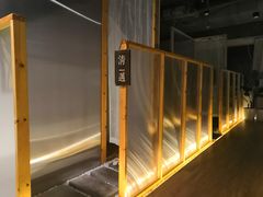-谷悦SPA(王府井店)
