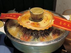 -偶屋里钵少爷(时代广场店)