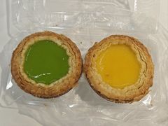 -渔意楼·驰名沙田乳鸽(五羊店)