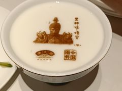 -老太原菜馆(万达店)