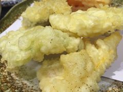 -真剑日本料理·铁板烧(贵州路店)
