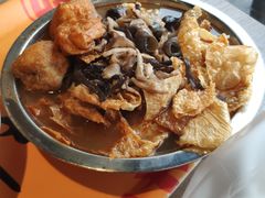 -胜香旺·老柳州螺蛳粉(南百店)