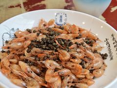 -四合院(黔灵西路店)