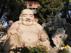 -北寺塔