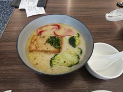 -新旺茶餐厅(鑫耀·光环live店)