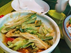 -辛香汇(飞洲店)