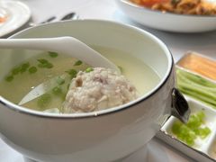 -大董(环贸iapm店)