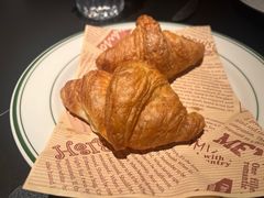 -404干式熟成牛排馆•聚会餐厅