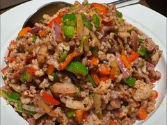 -相约·羊村小馆非遗手抓肉(七一酱园店)