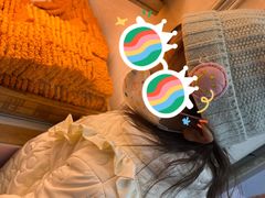 -千裡酥面包生日蛋糕(中学巷店)