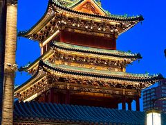 -山四砂锅(钟楼街店)