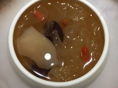 -幸福蔬·时尚蔬食(黄山湖公园店)