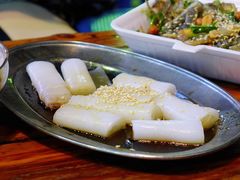 -陈添記·祖傳爽鱼皮·西关老字号(广州首店)