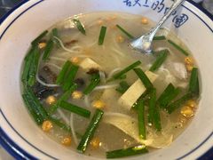 -多味居(剪子巷店)