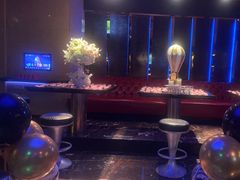 -温莎KTV(珠江路店)