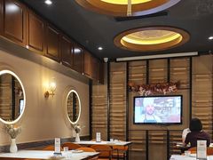 -get pizza意大利餐厅(凯德MALL店)