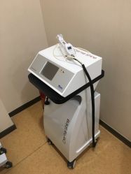 -北京米扬丽格医疗美容·联合丽格鼻整形中心