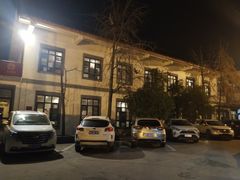 -丽华园(青少年宫店)