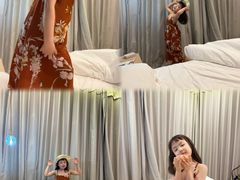 -欢乐松鼠谷