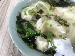 -桐香园小笼包(百井坊巷店)