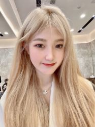 -AYO SALON