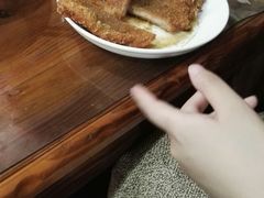 -潘国仙耳光馄饨(黄家阙路店)