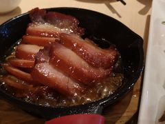 -避风塘(金山万达店)