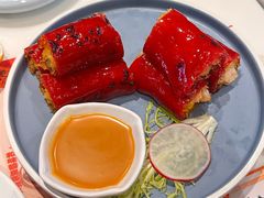 -虾饺妹·酒家(海珠广场店)