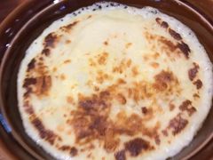 -萨莉亚意式餐厅(国和1000店)