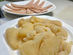 -秦风肥牛(阳阳国际店)