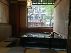-真剑日本料理·铁板烧(贵州路店)