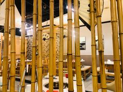 大堂-屋头串串(新街里店)