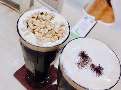 -813芭依珊 BAESAn(皇冠十畝地店)