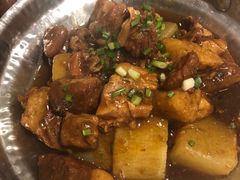 -龙记香港茶餐厅(久光百货店)