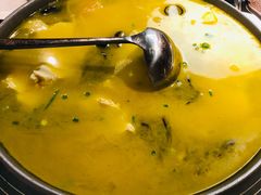 -雲蜀龙阁·金牌水煮鱼(方庄店)