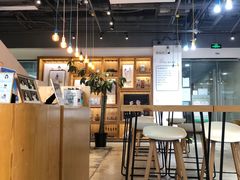 -天真蓝照相馆(五角场百联又一城店)