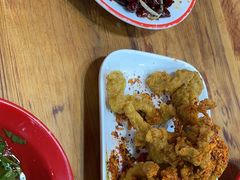 -冒椒火辣(太古里店)