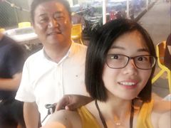 -丰收渔港饭店(嵊泗店)