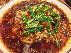 -玉华宫宾馆·餐厅(铜川驻京办店)