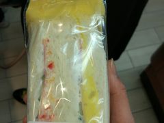 -全家便利店(中原二店)